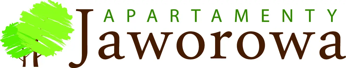 Apartamenty Jaworowa