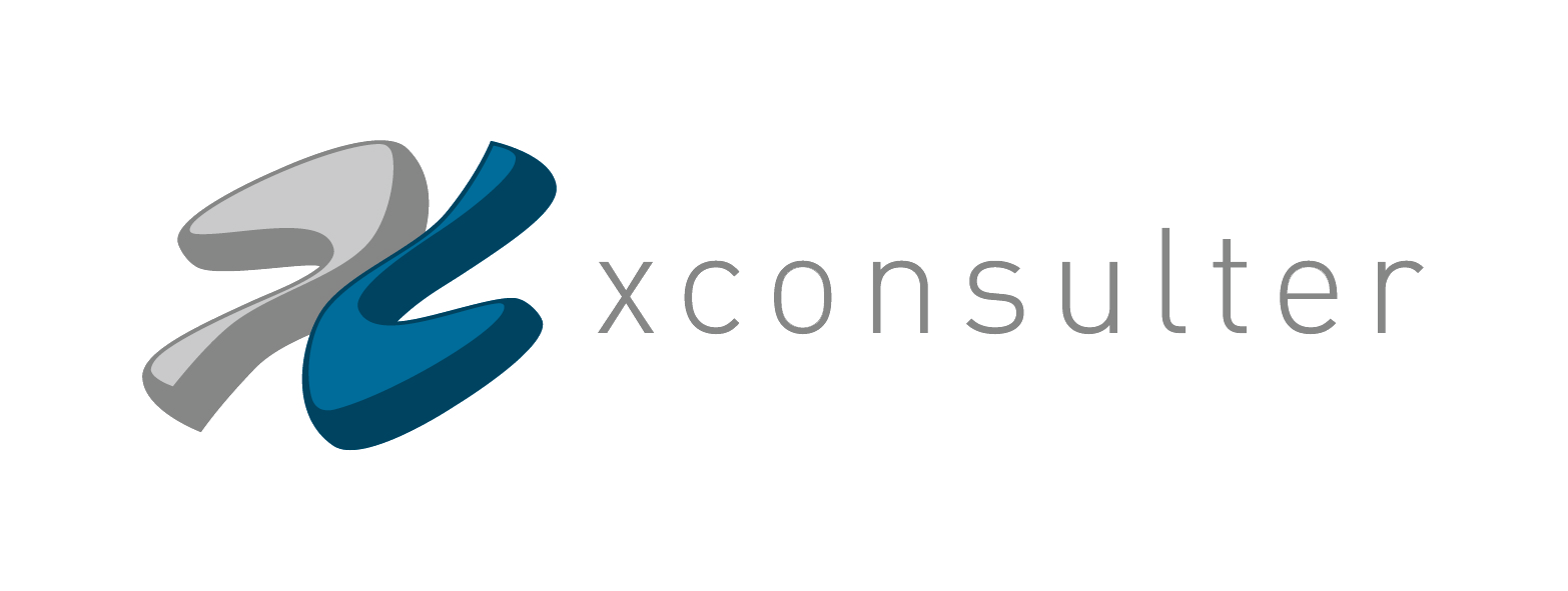 Xconsulter-wynajem nieruchomości