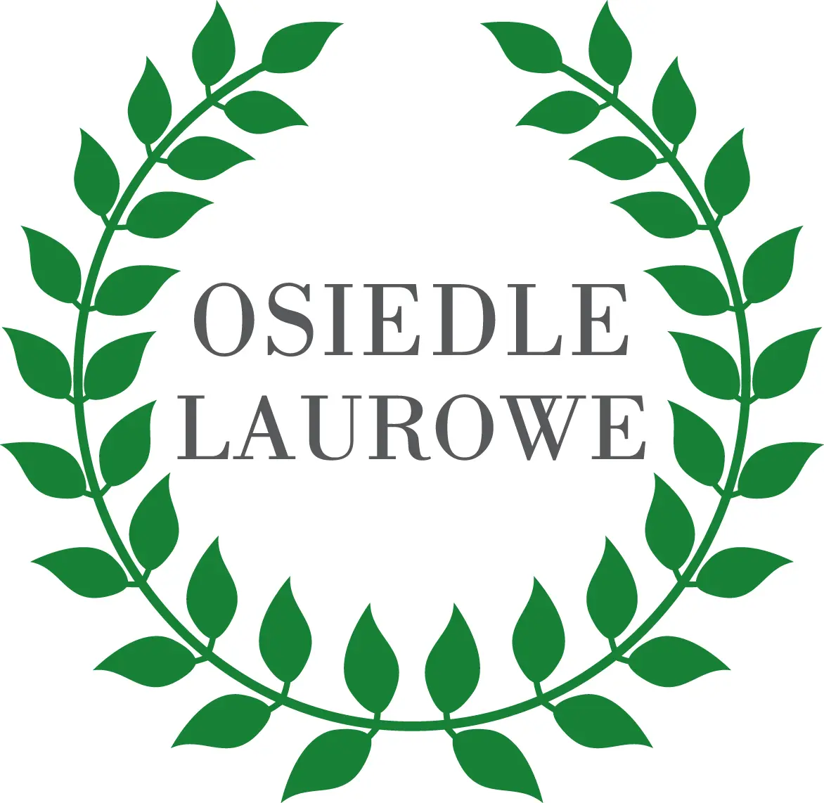 Osiedle Laurowe