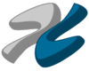 Ładowanie logo