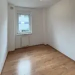 Mieszkanie na wynajem w Pszczynie 3 pokoje, O. Laurowe, B4M1