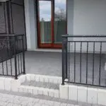 Kawalerka na wynajem w Pszczynie, Wiśniowy Zakątek, WZ-1