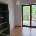 Kawalerka, Apartamenty Jaworowa, Brenna-Bukowa, Brenna, AJ-6