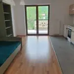 Kawalerka, Apartamenty Jaworowa, Brenna-Bukowa, Brenna, AJ-6