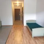 Kawalerka, Apartamenty Jaworowa, Brenna-Bukowa, Brenna, AJ-6