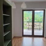 Kawalerka, Apartamenty Jaworowa, Brenna-Bukowa, Brenna, AJ-6