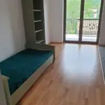 Kawalerka, Apartamenty Jaworowa, Brenna-Bukowa, Brenna, AJ-6