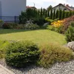 Kawalerka, Apartamenty Srebrna, Kolonia Jasna, Pszczyna, AS-6