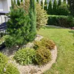 Kawalerka, Apartamenty Srebrna, Kolonia Jasna, Pszczyna, AS-1