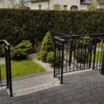 Mieszkanie na wynajem Pszczyna, Kawalerka, WZ-2