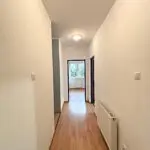 Mieszkanie na wynajem w Pszczynie 3 pokoje, O. Laurowe, B4M1