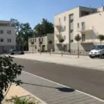 Mieszkanie 3-pokojowe, Osiedle Laurowe, Osiedle Kępa, Pszczyna, B4M8