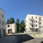 Mieszkanie 3-pokojowe, Osiedle Laurowe, Osiedle Kępa, Pszczyna, B4M8