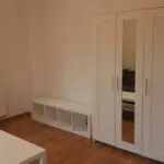 Kawalerka, Osiedle Laurowe, Osiedle Kępa, Pszczyna, B3M2