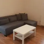 Kawalerka, Osiedle Laurowe, Osiedle Kępa, Pszczyna, B3M2