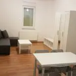 Kawalerka, Osiedle Laurowe, Osiedle Kępa, Pszczyna, B3M2