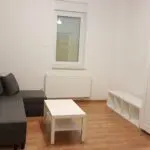 Kawalerka, Osiedle Laurowe, Osiedle Kępa, Pszczyna, B3M2