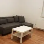 Kawalerka, Osiedle Laurowe, Osiedle Kępa, Pszczyna, B3M2