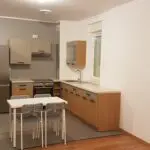 Kawalerka, Osiedle Laurowe, Osiedle Kępa, Pszczyna, B3M2