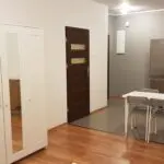 Kawalerka, Osiedle Laurowe, Osiedle Kępa, Pszczyna, B3M2