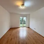 Mieszkanie na wynajem w Pszczynie 3 pokoje, O. Laurowe, B4M1