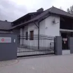 Mieszkanie na wynajem Pszczyna, Kawalerka, WZ-3