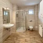 Mieszkanie na wynajem w Pszczynie 3 pokoje, O. Laurowe, B4M1