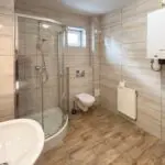 Mieszkanie na wynajem w Pszczynie 3 pokoje, O. Laurowe, B4M1