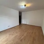 Mieszkanie na wynajem w Pszczynie 3 pokoje, O. Laurowe, B4M1