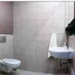 Kawalerka na wynajem w Pszczynie, Wiśniowy Zakątek, WZ-1