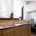 Kawalerka na wynajem w Pszczynie, Wiśniowy Zakątek, WZ-1