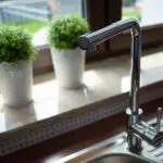 Kawalerka, Apartamenty Srebrna, Kolonia Jasna, Pszczyna, AS-1