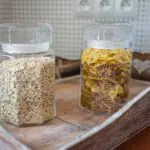 Kawalerka, Apartamenty Srebrna, Kolonia Jasna, Pszczyna, AS-1