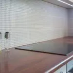 Kawalerka, Apartamenty Srebrna, Kolonia Jasna, Pszczyna, AS-1