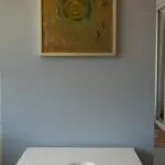 Kawalerka, Apartamenty Srebrna, Kolonia Jasna, Pszczyna, AS-1