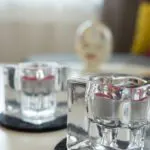 Kawalerka, Apartamenty Srebrna, Kolonia Jasna, Pszczyna, AS-1