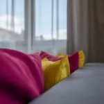 Kawalerka, Apartamenty Srebrna, Kolonia Jasna, Pszczyna, AS-1