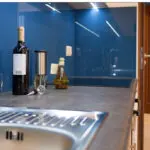 Mieszkanie na wynajem Pszczyna, Kawalerka, WZ-2