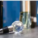 Mieszkanie na wynajem Pszczyna, Kawalerka, WZ-2