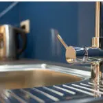 Mieszkanie na wynajem Pszczyna, Kawalerka, WZ-2