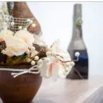 Mieszkanie na wynajem Pszczyna, Kawalerka, WZ-2