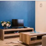 Mieszkanie na wynajem Pszczyna, Kawalerka, WZ-2