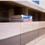 Mieszkanie na wynajem Pszczyna, Kawalerka, WZ-2