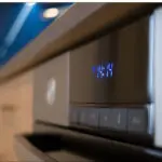 Mieszkanie na wynajem Pszczyna, Kawalerka, WZ-2