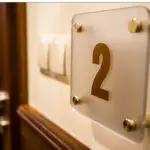 Mieszkanie na wynajem Pszczyna, Kawalerka, WZ-2