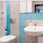 Mieszkanie na wynajem Pszczyna, Kawalerka, WZ-2