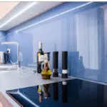 Mieszkanie na wynajem Pszczyna, Kawalerka, WZ-2