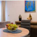 Mieszkanie na wynajem Pszczyna, Kawalerka, WZ-2