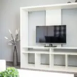 Kawalerka, Apartamenty Srebrna, Kolonia Jasna, Pszczyna, AS-2