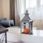 Kawalerka, Apartamenty Srebrna, Kolonia Jasna, Pszczyna, AS-2